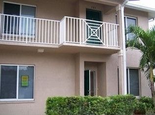 5470 16th Pl SW APT 106, Naples, FL 34116