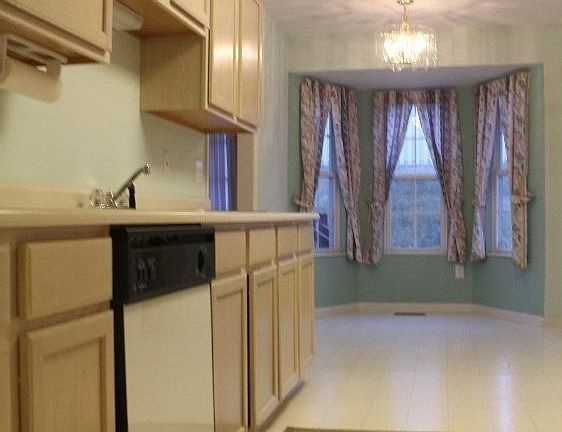 5th image of 9265 W Chester Park Ct