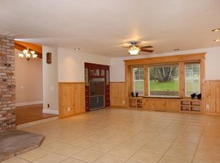 3931 Arabian Way, Shingle Springs, CA 95682