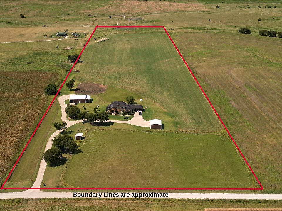 1st image of 1397 County Road 338