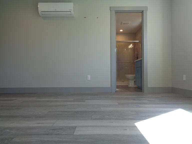 1364 Northern Heights Loop NE #1 — Photo 16