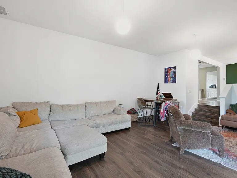 3 Catina Ct — Photo 16