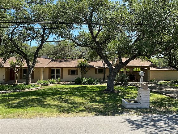 2nd image of 326 DONELLA DR
