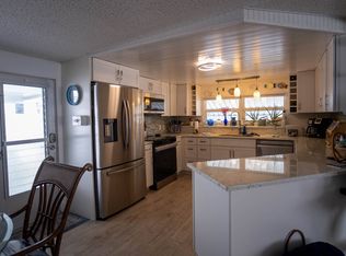 124 Pier E, Naples, FL 34112