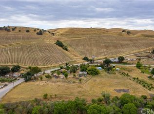 4805 River Grove Dr, Paso Robles, CA 93446