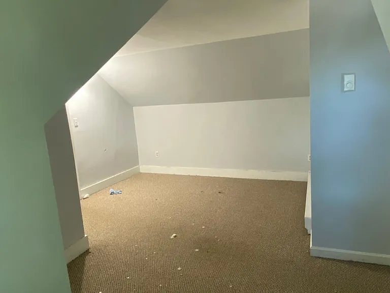 17 Oak Ct #4 — Photo 5