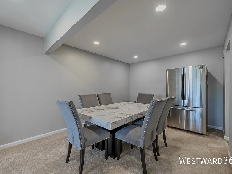 5601 Carriage Way Dr #202B — Photo 5