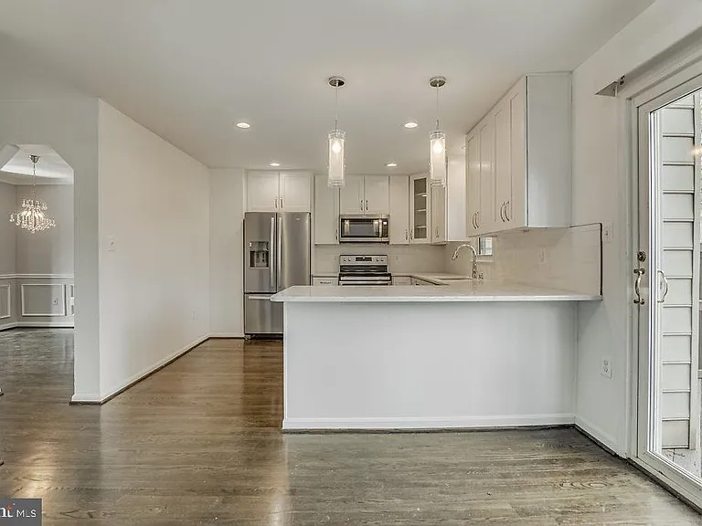 2866 Yarn Ct — Photo 12