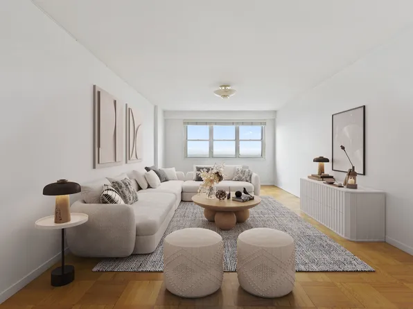 102-10 66th Road image 1 of 5