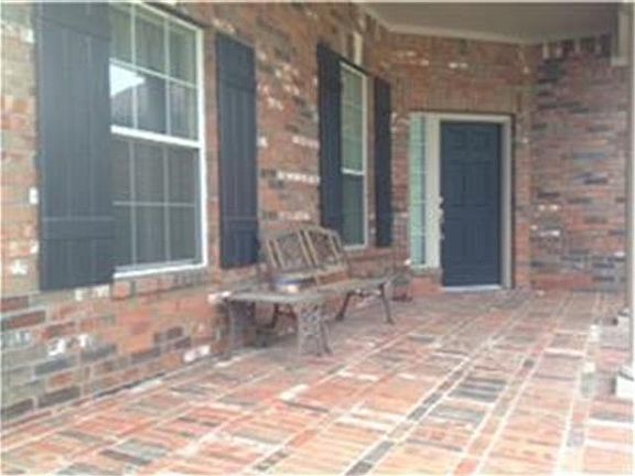 3rd image of 424 Long Cove Dr