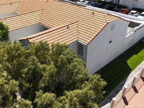 1800 Edmond St Unit 229, Las Vegas, NV 89146