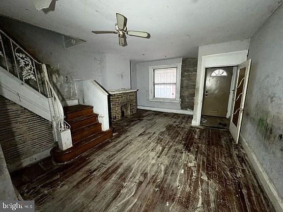 2nd image of 6049 Delancey St