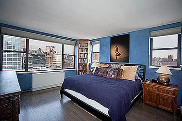 Sold by NextStopNY