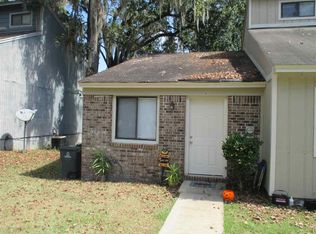2423 Talco Hills Dr APT A, Tallahassee, FL 32303