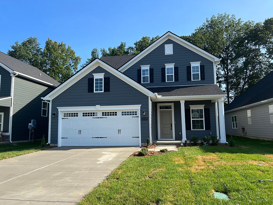 1st image of 3436 Pepper Glendale Dr #A