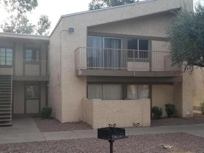 3421 W Dunlap Ave APT 125, Phoenix, AZ, 85051