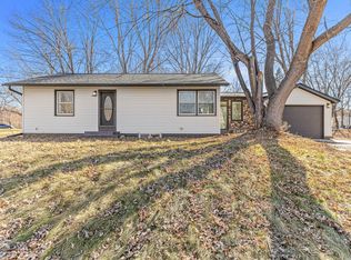 4975 Minnesota St SE, Prior Lake, MN 55372