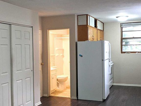 5th image of 1269 Cook Ave E APT 7