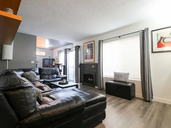 2056 Lewis Ave #7, Long Beach, CA 90806