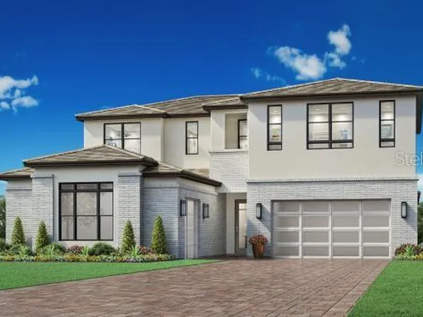 12459 COSTA BRISA PATH, SARASOTA, FL 34240