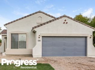 10237 W Florence Ave, Tolleson, AZ 85353