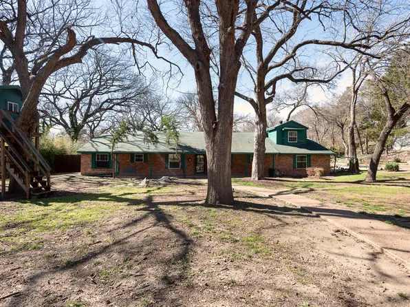 5731 Mona Ln, Dallas, TX 75236