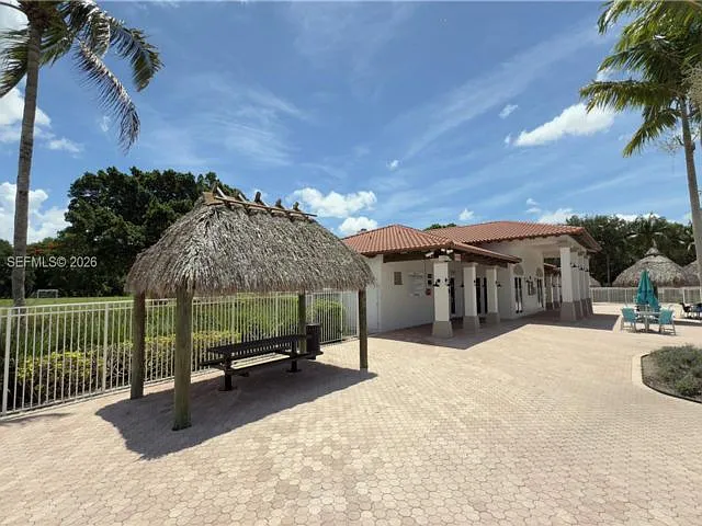 3829 Heron Ridge Ln — Photo 10
