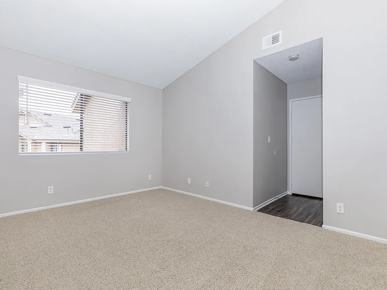 Mountain Springs Apartment Homes — Photo 36