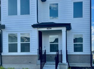 4314 W Watchmen Way, Herriman, UT 84096