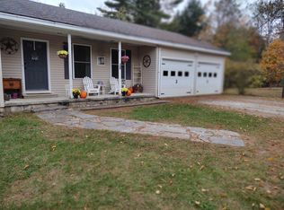 107 Mariah Ln, Randolph, VT 05060