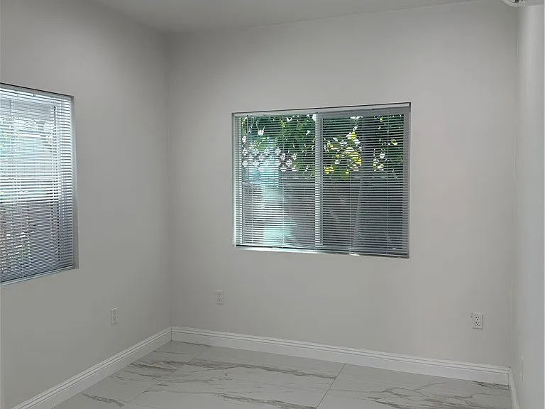 13399 Amarillo Dr — Photo 16