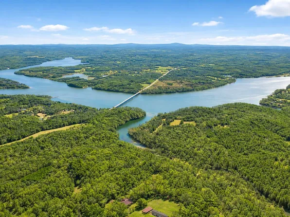 Andy Thomas Rd #187, Dayton, TN 37321