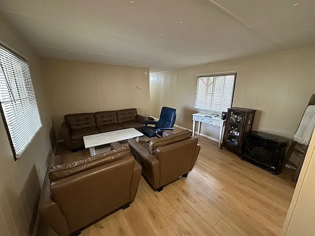 460 Tallent Rd — Photo 7