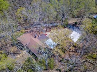 401 Old Bell Rd, Charlotte, NC 28270