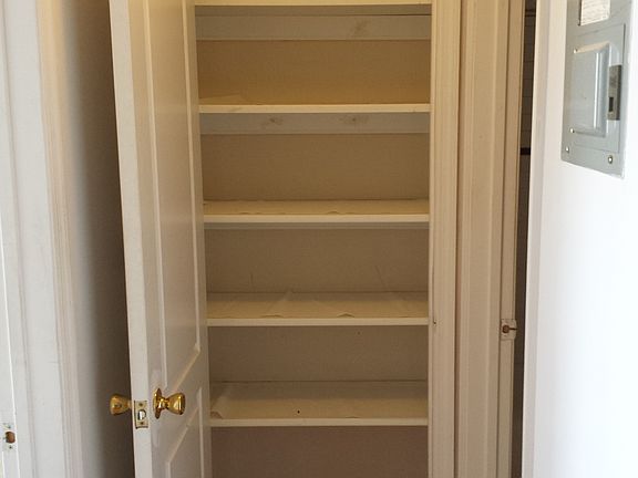 3rd image of 258 Bushwick Ave APT 3D