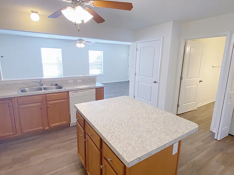Fox Ridge — Photo 71