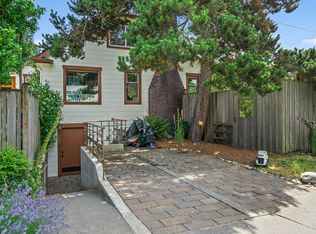 10556 3rd Ave NW #1, Seattle, WA 98177