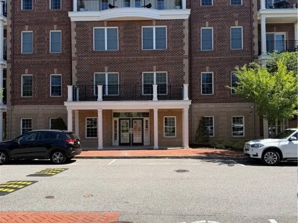 250 Finial Ave Unit 4C, Henrico, VA 23226