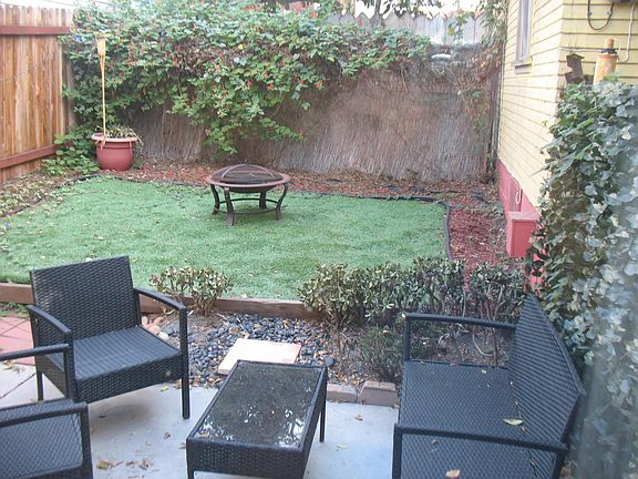 2nd image of 847 21st St