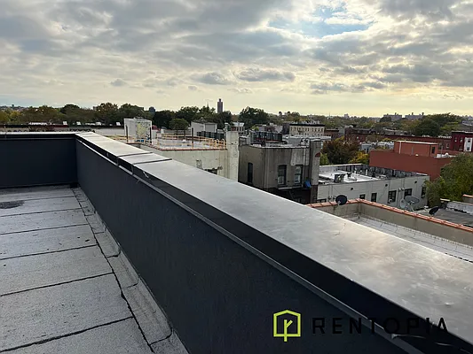 Rented by Rentopia | media 7