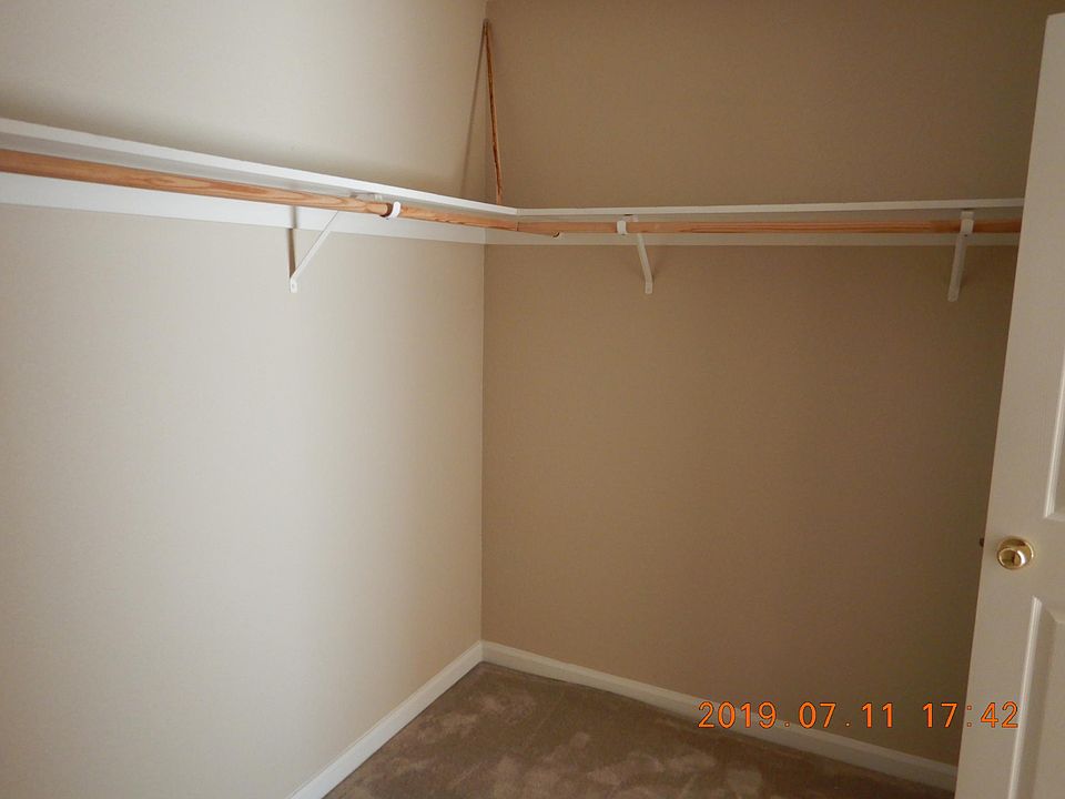 1st image of 687 Agostini Cir