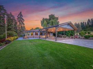 822 Ridgewood Dr, Kamiah, ID 83536