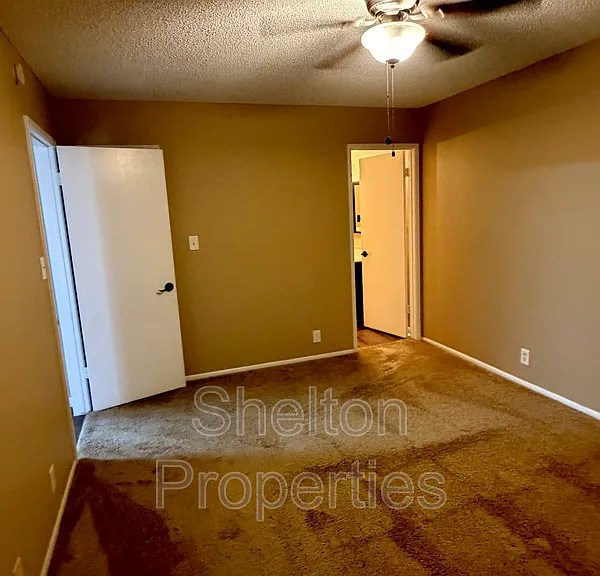 501 W Tonopah Dr #7 — Photo 15