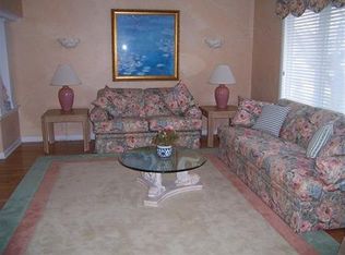2014 Glenwood Dr, Ocean City, NJ 08226