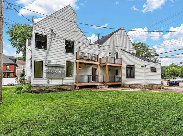 216 Arundel St APT 3