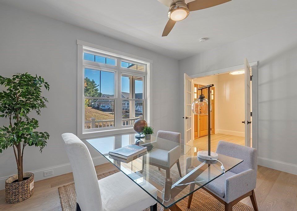 1st image of 32 Pine Hill Rd #32