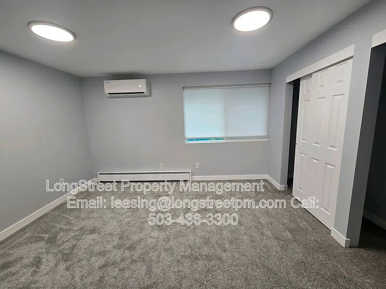 3161 N Shore Dr SE #3 — Photo 13