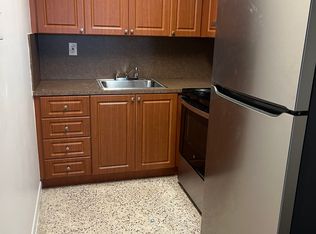142 SW 18th Ave APT 10, Miami, FL 33135