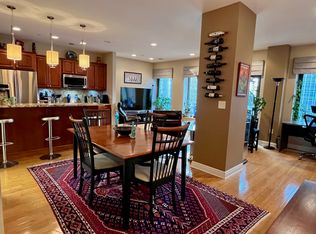 151 Fort Pitt Blvd APT 805, Pittsburgh, PA 15222