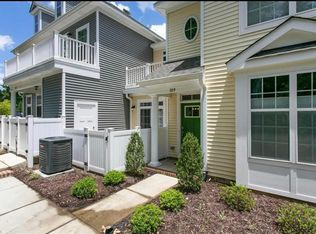 309 Promenade Ln, Williamsburg, VA 23185